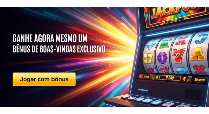 VamoPlay Casino